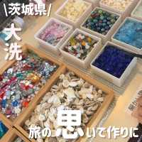 ワークショップ無料‼️旅の思い出作りに