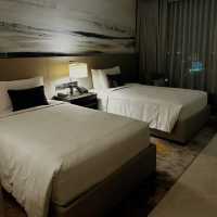 Timeless Luxury with a Modern Touch