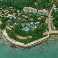Cape Kudu Hotel