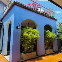A Timeless Journey into Phuket’s Heritage