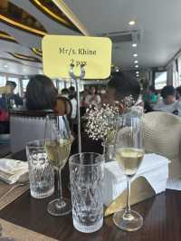 Summer Dreaming? Set Sail on a Halong Bay Cruise