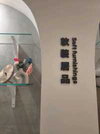 Budget-Friendly Coffee & Calm in Hong Kong
