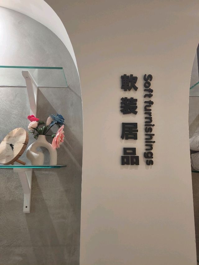 Budget-Friendly Coffee & Calm in Hong Kong