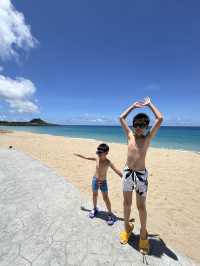【親子夏日假期首選】墾丁夏都