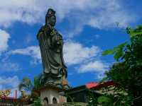 เที่ยว..หมู่บ้านดอยวาวี