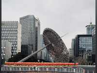 Treasure trove of Chinese history and culture