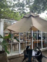 คาเฟ่@ราชบุรี
