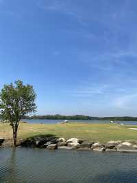 🔆 Sunset Bay ท่าแฉลบ จันทบุรี 