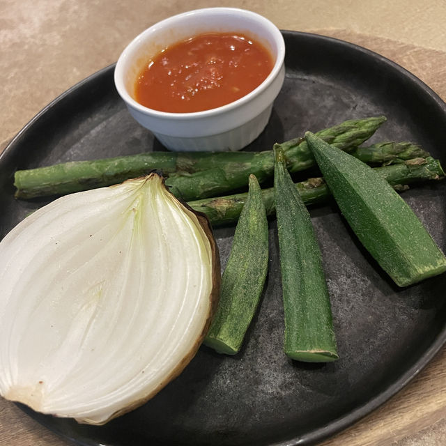 【埼玉/上尾🇯🇵】今だけ！抹茶フェア🍵ステーキのどん