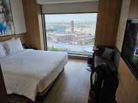 Mumbai Getaway!