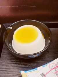 Yongkang Terrace Café