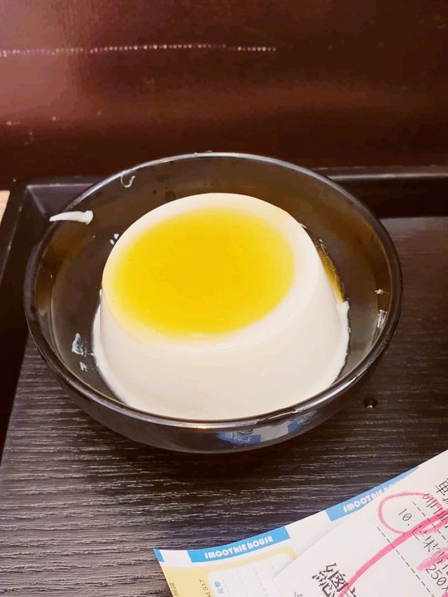 Yongkang Terrace Café