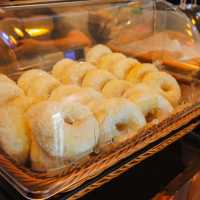 Craft oven สกลนคร