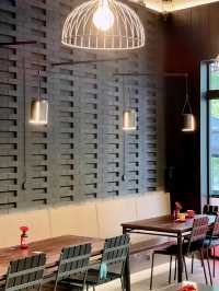 Tanamera Coffee Singapore