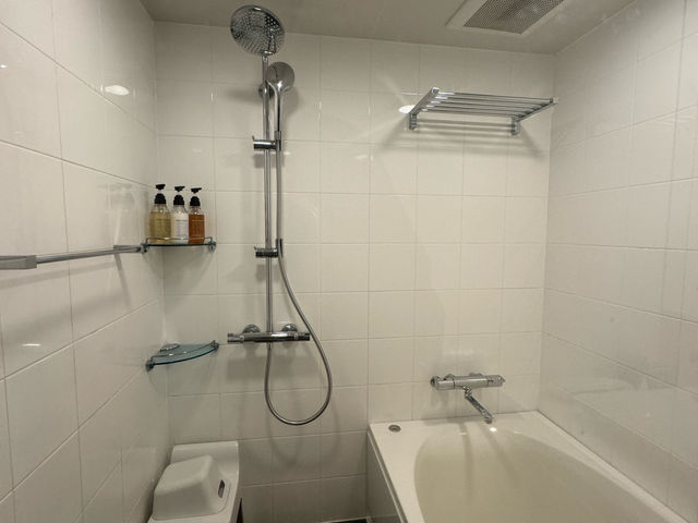 Hotel Forza Nagasaki: Comfort, Convenience & Castella Right at Your Doorstep