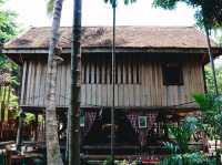 KLIN KHAO