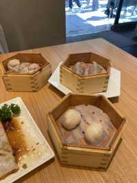 横浜　博物館&中華街🍽️