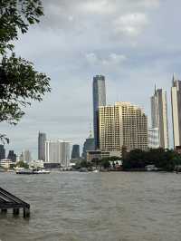 วันเดย์ทริปถนนทรงวาด