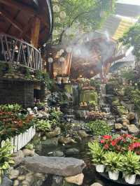 Cafe Hopping in Ho Chi Minh – Don’t Miss These Two Insta-Worthy Spots!