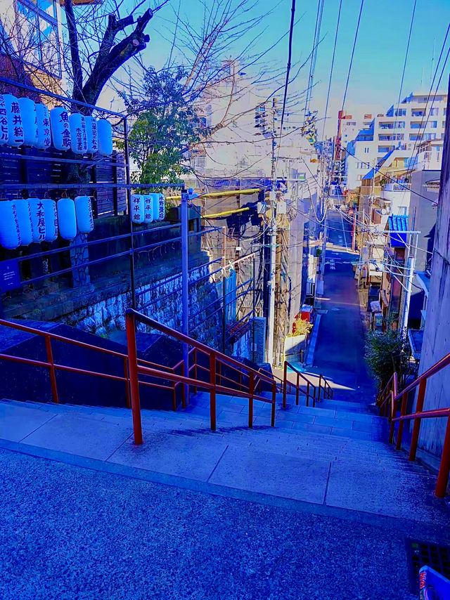 โอซาก้า🇯🇵
