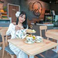 #ที่พักเปิดใหม่สระบุรี  หรูหราติดแกลม ชิดลำธาร