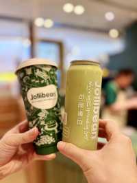 🇸🇬新加坡人氣健康系豆乳