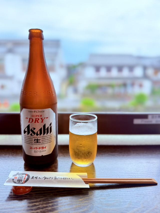 萬榮堂 稻荷町店