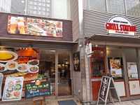 四日市車站周邊商圈美食全攻略！豬一站吃遍在地滋味！
