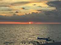 Hidden gem at the heart of Zambales