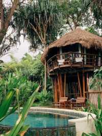 解锁🔓NIHI SUMBA BALI 