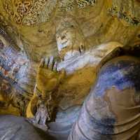 🕰 Datong: Spiritual & Architectual Wonders !