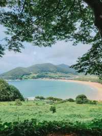 Coastal Charm & Mountain Feels
