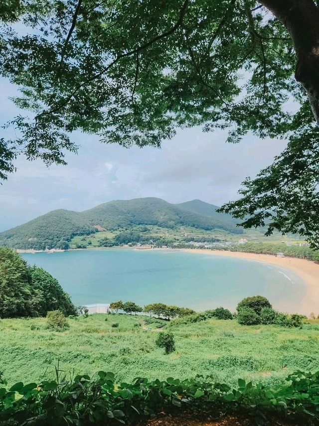 Coastal Charm & Mountain Feels