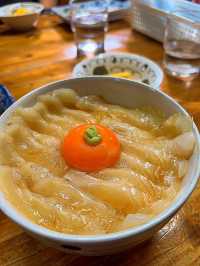 【青森八戸】みなと食堂✨