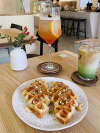 Danshari Coffee