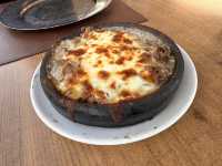 【Kapadokya Kebapzade／カッパドキヤ・ケバプザデ｜ギョレメの“壺焼きケバブの王様”】