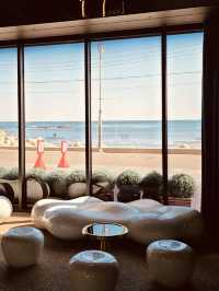 Best Louis Hamilton Hotel Ocean Terrace, Busan: A Great Stay with Ocean Views at a Good Value