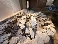 【Bahrain National Museum／バーレーン国立博物館】