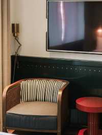 THE FLEMING HOTEL