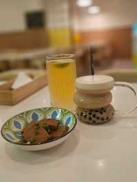 一定係全香港最抵食又好食嘅台灣餐廳！