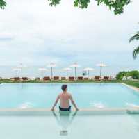 Devasom Hua Hin