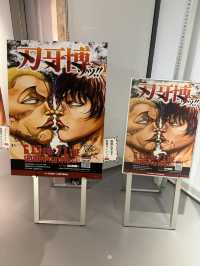 【東京】期間限定！ポップアップ展