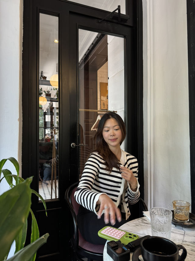 Indulge in Culinary Delights at Cafeteria in Almaty, Kazakhstan 🇰🇿 