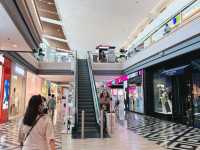 Mega Bangna 🛍️