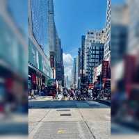 香港記事（四） 旺角City Walk