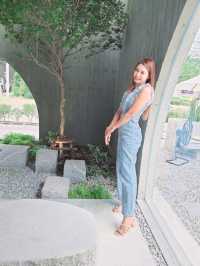 In My Element Café – นนทบุรี