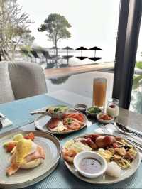 V Villas Huahin วิลล่าสุดหรูหัวหิน