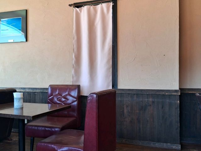 【千葉】太平洋が見渡せる絶景の「バンザイカフェ」