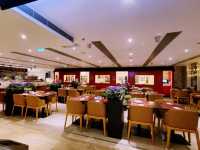 屯門最具特色主題度假酒店