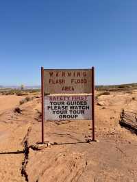 Arizona beauty you must see before you die! 